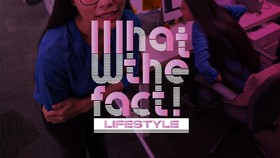 Gejala Gagal Ginjal Mirip Maag, Emang Iya?