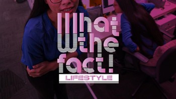 Gejala Gagal Ginjal Mirip Maag, Emang Iya?