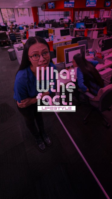 Gejala Gagal Ginjal Mirip Maag, Emang Iya?