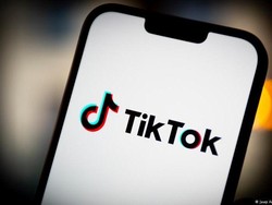 TikTok Sepakat Lepas Saham di AS, Ini Pihak Investor Utama