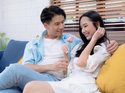 54+ Ucapan Selamat Hari Ibu 2025 untuk Istri Tercinta yang Penuh Kasih Sayang