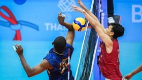 Juara SEA Games 2025, Thailand Dekati Rekor Medali Emas Indonesia