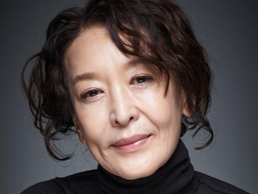 Aktris Yoon Seok Hwa Meninggal Dunia usai Berjuang Lawan Tumor Otak