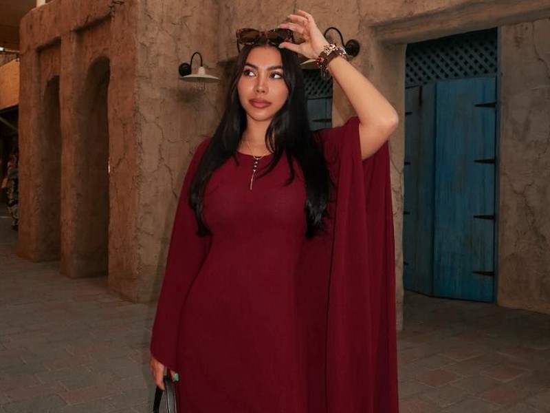 Yulia Baltschun Spill Suami Ajak Selingkuhan ke Hotel yang Sama Saat Honeymoon