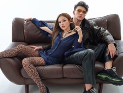 Jeff Smith dan Aisyah Aqilah Putus, Bantah Isu Orang Ketiga