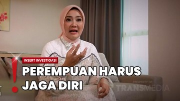 Duka Atalia Praratya, Kehilangan Kakak-Gugat Cerai Ridwan Kamil