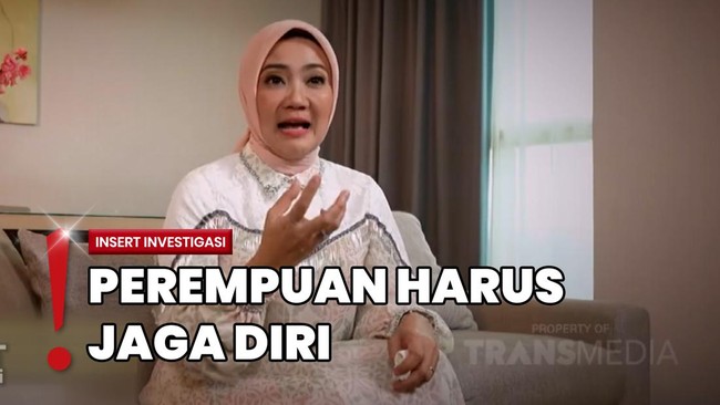 Duka Atalia Praratya, Kehilangan Kakak-Gugat Cerai Ridwan Kamil