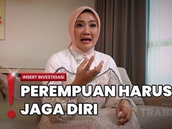 Duka Atalia Praratya, Kehilangan Kakak-Gugat Cerai Ridwan Kamil