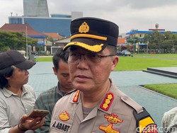 Polisi Beber Cara Bripka Agus Habisi Mahasiswi UMM Asal Probolinggo