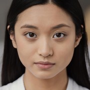 Kandungan Terbaik untuk Mencerahkan Dark Circles, Bye Mata Panda!