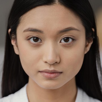 Kandungan Terbaik untuk Mencerahkan Dark Circles, Bye Mata Panda!