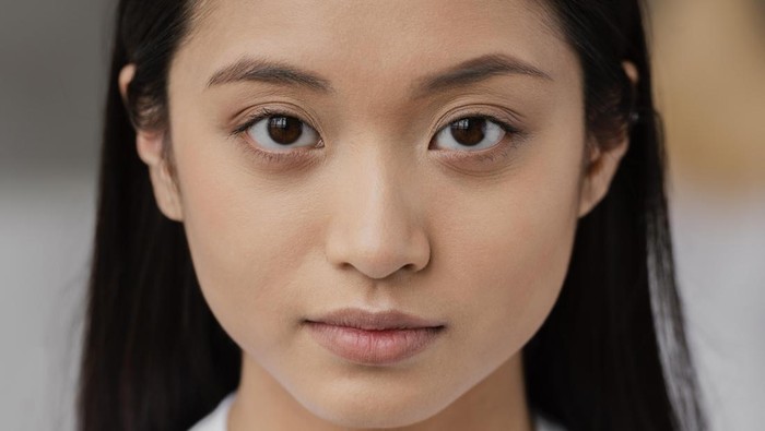 Kandungan Terbaik untuk Mencerahkan Dark Circles, Bye Mata Panda!