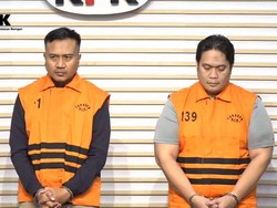 Kajari HSU Peras Banyak Kadis dengan Janji Manis Tak Proses Laporan LSM