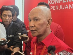 Strategi PDIP Menuju 2029: Tinggalkan Politik Salon dan Jargonistik
