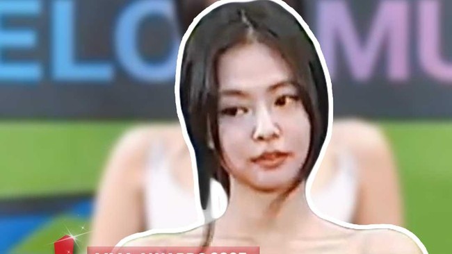 Video: Deretan Pemenang Melon Music Awards 2025, Ada Hearts2Hearts