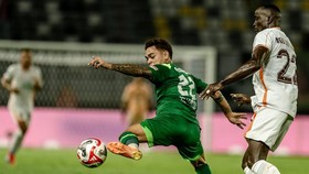 Klasemen Super League usai Borneo FC Ditahan Persebaya