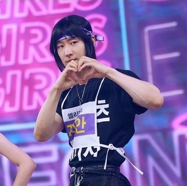 Drama Korea Rating Tinggi di Awal Tahun 2026