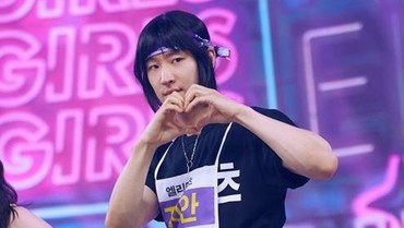 Drama Korea Rating Tinggi di Awal Tahun 2026