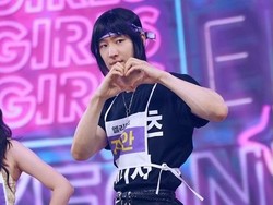 Drama Korea Rating Tinggi di Awal Tahun 2026