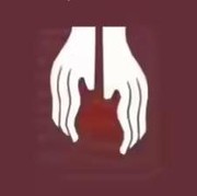 Tes Kepribadian: Gambar Pertama yang Dilihat Ungkap Sifat Aslimu, Peka atau Berjiwa Bebas?