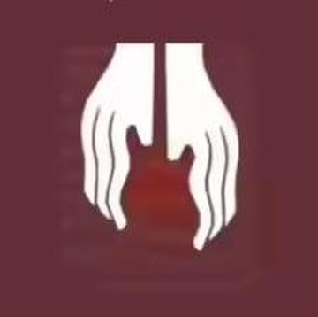 Tes Kepribadian: Gambar Pertama yang Dilihat Ungkap Sifat Aslimu, Peka atau Berjiwa Bebas?