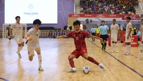 Top 3 Sports: Juara SEA Games Terasa Hampa, Nasib Tragis Jiang Jie