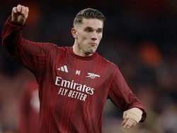 Arsenal dan Gyokeres Cuma Butuh Saling Ngerti Aja