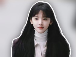 Video: Inspirasi Outfit Zhang Ruonan di 'The First Frost' yang Bisa Ditiru