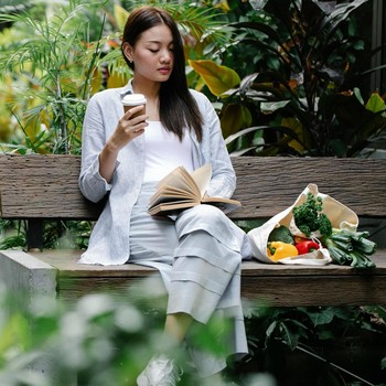 5 Hal yang Orang Cerdas Anggap Ini Menenangkan, Tapi Banyak Orang Nggak Suka