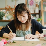 5 Kebiasaan yang Dilakukan Orang Bermental Baja Setiap Hari Menurut Ahli, Nggak Pernah Skip!