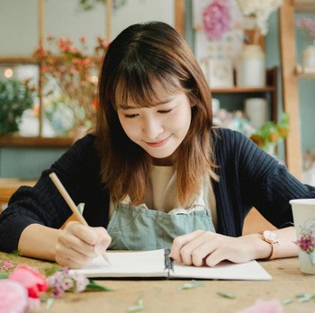 5 Kebiasaan yang Dilakukan Orang Bermental Baja Setiap Hari Menurut Ahli, Nggak Pernah Skip!