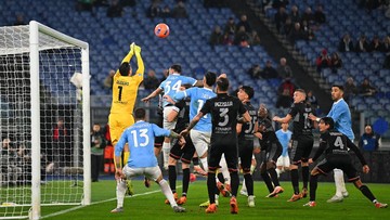 Liputan Olahraga CNN Sport : Jadwal Serie A: Juventus vs Cremonese, Giliran Emil Ditantang Yildiz