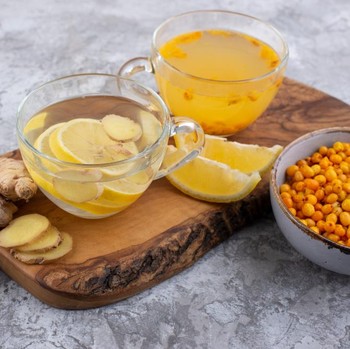 5 Manfaat Rutin Minum Air Rebusan Kunyit Setiap Hari