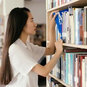 7 Hal yang Tidak Akan Dikeluhkan Oleh Orang Cerdas Menurut Ilmu Psikologi