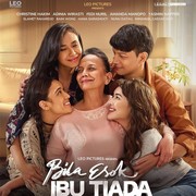 4 Rekomendasi Film Indonesia yang Bisa Ditonton untuk Menemani Perayaan Hari Ibu