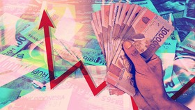 Menilik Rumus UMP 2026 yang Dinanti Pekerja dan Pengusaha