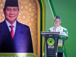 108 Tahun Menyemai Gerakan Islah