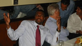 Apa Isi & Foto Siapa Saja yang Muncul di Dokumen Baru Jeffrey Epstein?