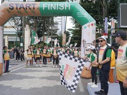 Kemenbud Gelar Tempe Goes to UNESCO, Dorong Tempe Jadi Warisan Dunia