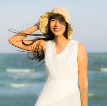 Liburan Akhir Tahun Paling Cocok Buat Kamu? Cek Aktivitasnya Berdasarkan Zodiak