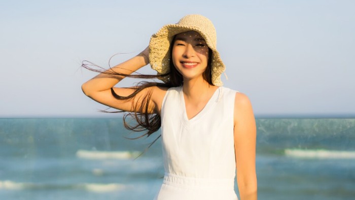 Liburan Akhir Tahun Paling Cocok Buat Kamu? Cek Aktivitasnya Berdasarkan Zodiak