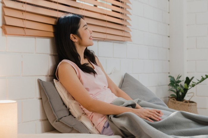 Libra, Scorpio, dan Sagittarius memiliki cara unik menikmati liburan, dari kebersamaan hingga petualangan ringan. Aktivitas ini membantu mereka tetap seimbang secara emosional dan mental./ Foto: freepik.com/tirachardz