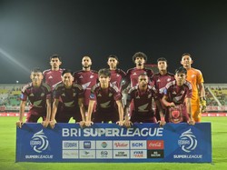 Prediksi Susunan Pemain PSM Makassar Vs Malut United di Super League