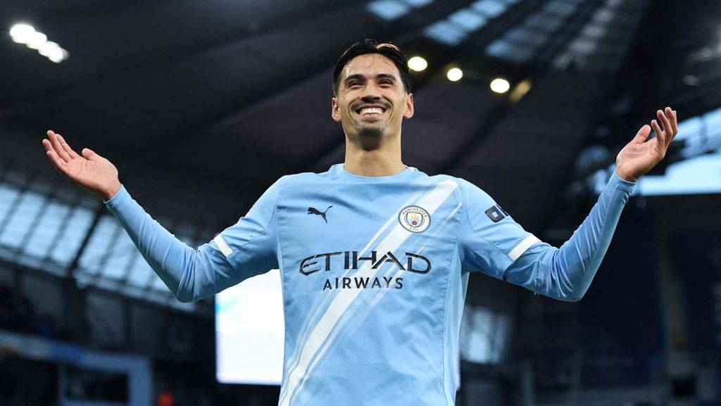 Tijjani Reijnders: Saya Bukan De Bruyne yang Baru