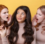 3 Pola Kecil yang Menunjukkan Seseorang Nggak Layak Dipercaya Menurut Psikolog