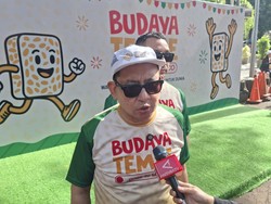 Video: Kemenbud Siapkan Rp 11 Miliar untuk Pemulihan Cagar Budaya di Sumatera