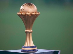 Piala Afrika Digelar 4 Tahun Sekali Mulai 2028