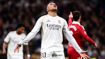 Kabar Sport CNN Terbaru : Mbappe Selebrasi ala Ronaldo Usai Samai Rekor Gol CR7 di Real Madrid