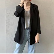 BeauPicks: 5 Rekomendasi Outer Blazer untuk Gaya Casual hingga Formal