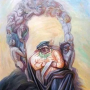 Tes Kepribadian: Gambar Pertama yang Kamu Lihat Ungkap Sifat Terbaik Kamu yang Bikin Percaya Diri